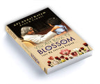 You Are Born to Blossom by Dr. A.P.J. Abdul Kalam | Book in English - Paperback