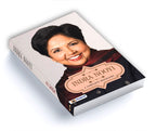Indra Nooyi A Complete Biography - by A.K. Gandhi (English - Paperback)