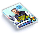 Bharat Ke Warren Buffett Rakesh Jhunjhunwala - By Mahesh Dutt Sharma (Hindi - Paperback)