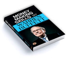 Money Making Skills - by Pradeep Thakur (English-Paperbck)