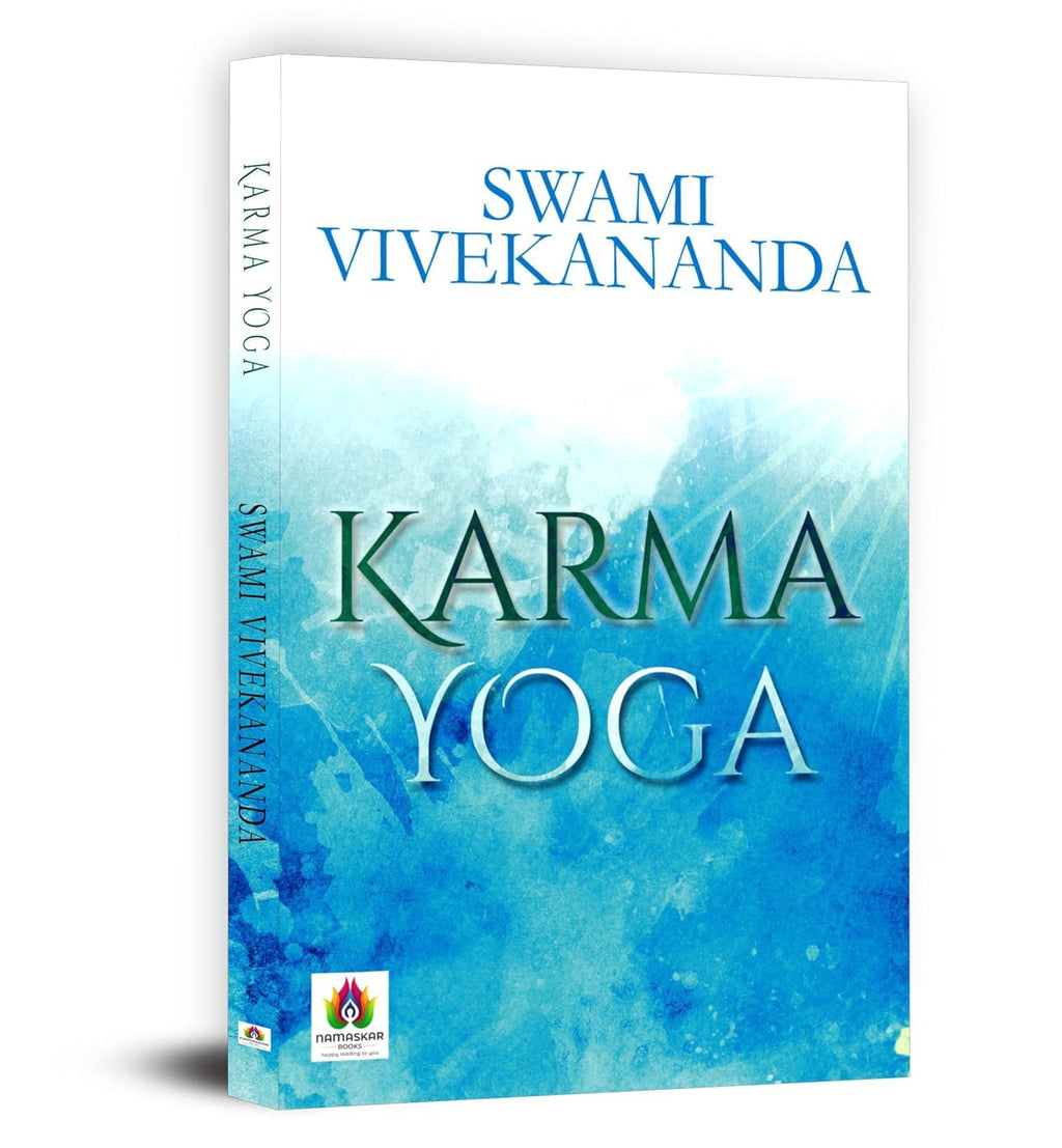 Swami Vivekananda Complete Works — Bhakti Gyan Karma Raja Yoga Patanjali Yoga Sutra (English)