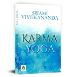 Swami Vivekananda Complete Works — Bhakti Gyan Karma Raja Yoga Patanjali Yoga Sutra (English)
