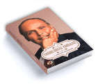 Dhirubhai Ambani A Complete Biography - by N. Chokkan (English - Paperback)
