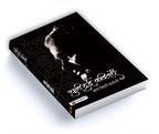 Chuni Hui Kavitayen by Atal Bihari Vajpayee (Hindi - Paperback)