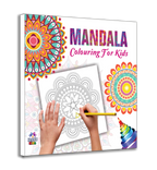 Mandala Art Collection Bundle: Magic, Floral, Birds & Animals