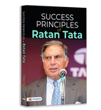Success Principles Books Combo
