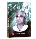Emergency Era & Social Harmony Book Bundle — Narendra Modi