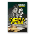 Indira Files :  by Vishnu Sharma (English-Paperback)