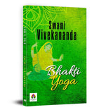 Swami Vivekananda Complete Works — Bhakti Gyan Karma Raja Yoga Patanjali Yoga Sutra (English)