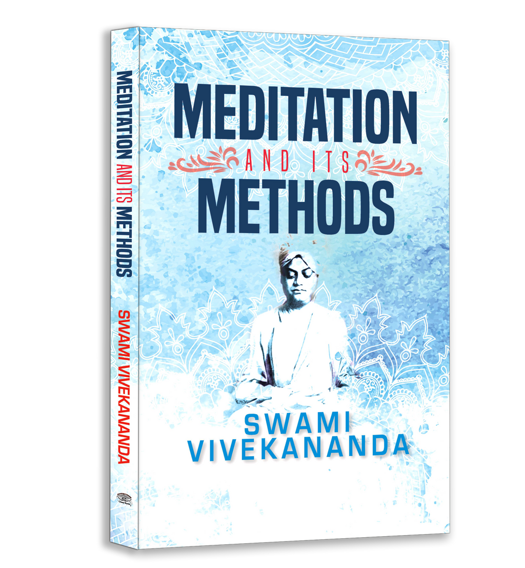 Swami Vivekananda Collected Works Book Bundle - English