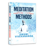 Swami Vivekananda Collected Works Book Bundle - English