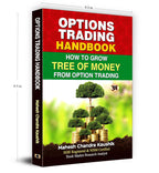Options Trading Handbook : by Mahesh Chandra Kaushik (English - Paperback)