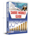 Share Market Guide :  by Sudha Shrimali (Hindi - Paperback)