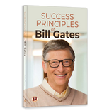 Success Principles Books Combo