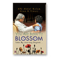 You Are Born To Blossom By Dr Apj Abdul Kalam : Book In English) - Hardback