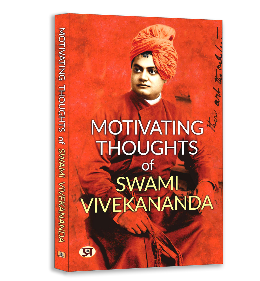 Swami Vivekananda Collected Works Book Bundle - English