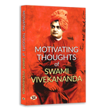 Swami Vivekananda Collected Works Book Bundle - English