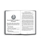 Warren Buffett : A Complete Biography -by Dinkar Kumar (English - Paperback)