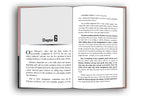Dhirubhai Ambani A Complete Biography - by N. Chokkan (English - Paperback)