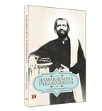 Ramakrishna Paramahansa : A Complete Biography by Pradeep Pandit - (English - Paperback)
