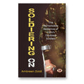Soldiering On… By Ambreen Zaidi :  (Book In English)-Paperback