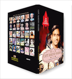 The First Indian Astronaut Captain Rakesh Sharma : by Harsha Sharma (English - Paperback)