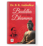 Ambedkar Books Complete Collection : Buddhism, Caste and Human Rights — Paperback | English