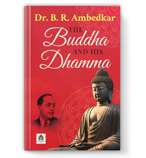 Ambedkar Books Complete Collection : Buddhism, Caste and Human Rights — Paperback | English
