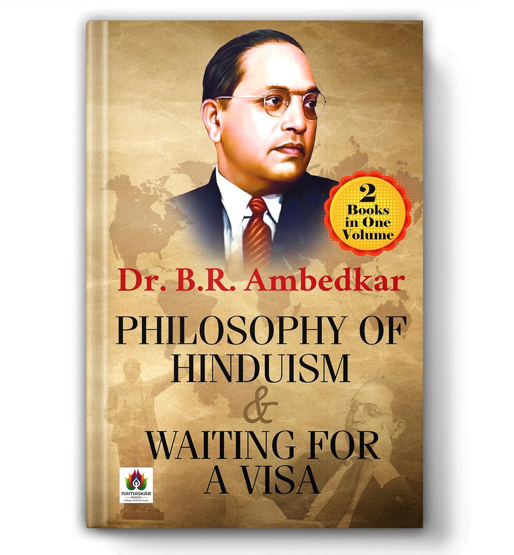 Ambedkar Books Complete Collection : Buddhism, Caste and Human Rights — Paperback | English