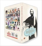 Ramakrishna Paramahansa : A Complete Biography by Pradeep Pandit - (English - Paperback)