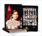The First Indian Astronaut Captain Rakesh Sharma : by Harsha Sharma (English - Paperback)