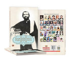 Ramakrishna Paramahansa : A Complete Biography by Pradeep Pandit - (English - Paperback)