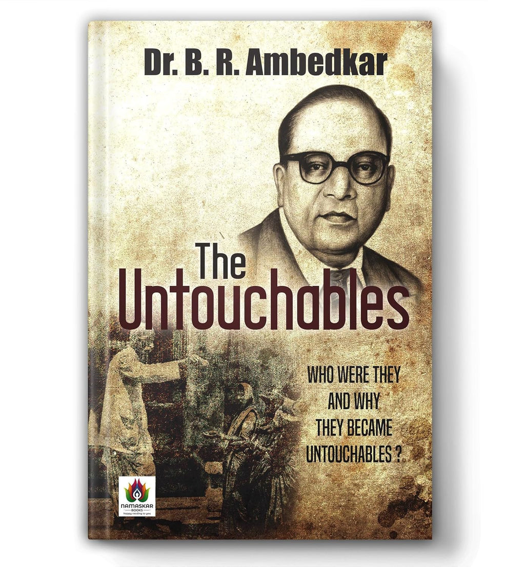 Ambedkar Books Complete Collection : Buddhism, Caste and Human Rights — Paperback | English
