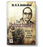 Ambedkar Books Complete Collection : Buddhism, Caste and Human Rights — Paperback | English