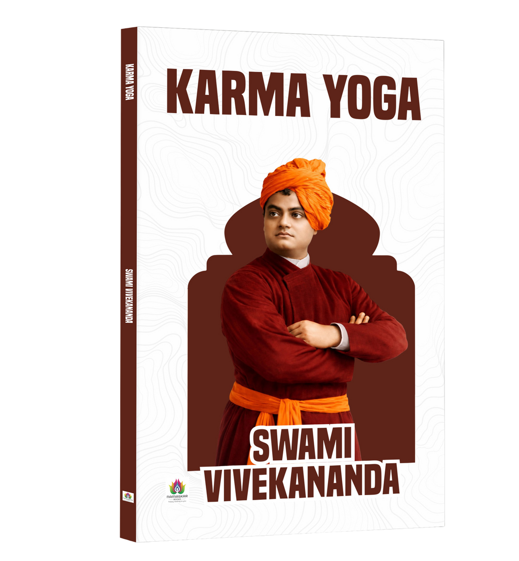 Swami Vivekananda Collected Works Book Bundle - English