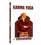 Swami Vivekananda Collected Works Book Bundle - English