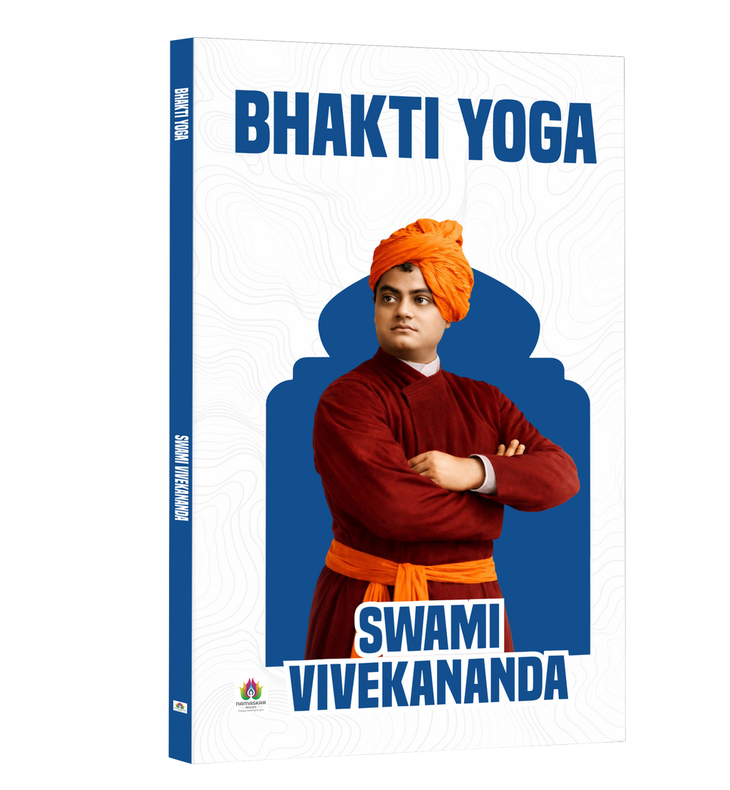 Swami Vivekananda Collected Works Book Bundle - English