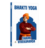 Swami Vivekananda Collected Works Book Bundle - English