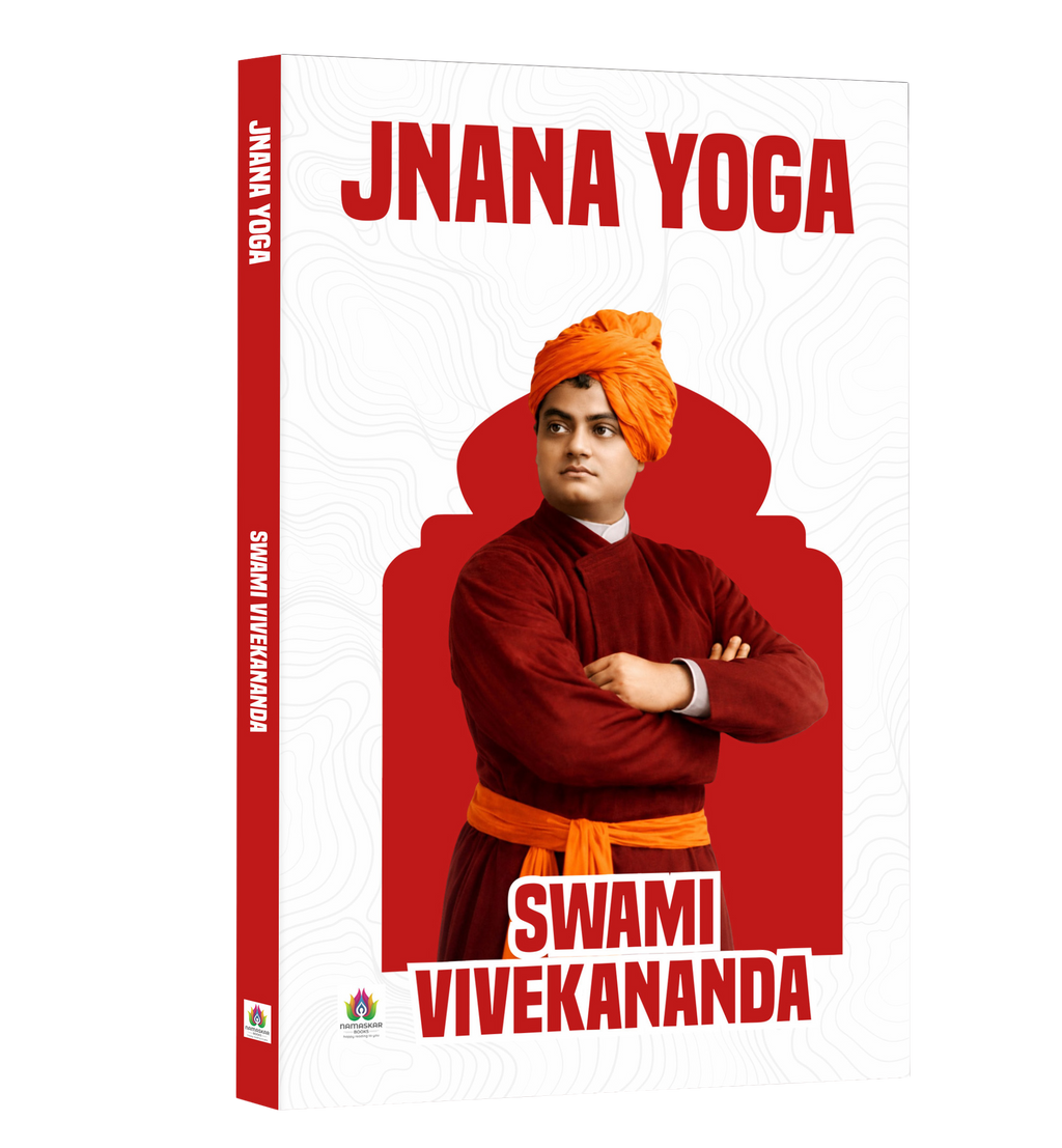 Swami Vivekananda Collected Works Book Bundle - English