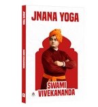 Swami Vivekananda Collected Works Book Bundle - English