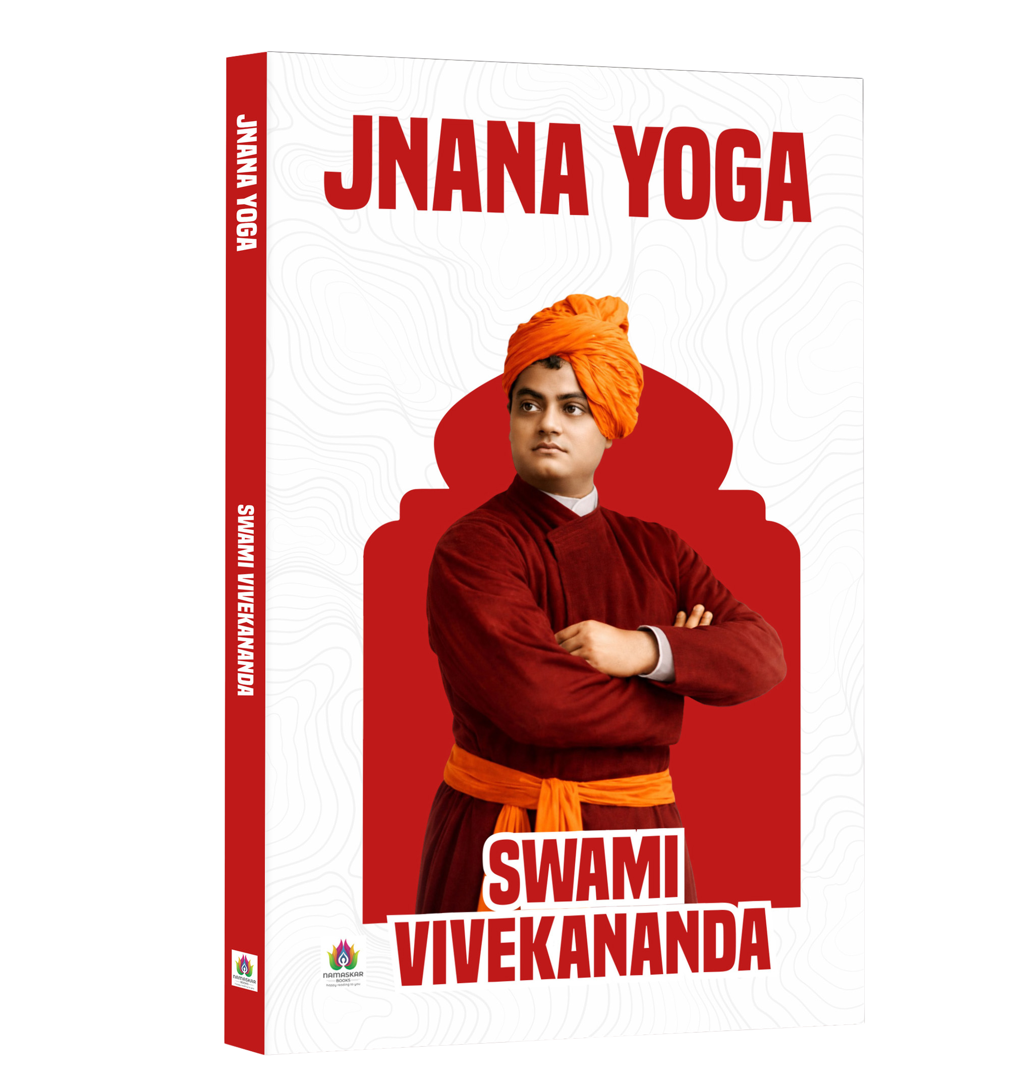 Swami Vivekananda Collected Works Book Bundle - English