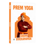 Swami Vivekananda Collected Works Book Bundle - English
