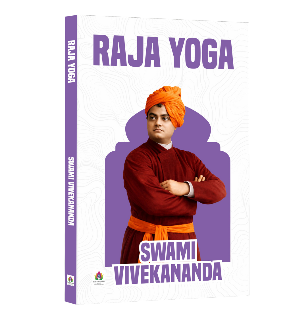 Swami Vivekananda Collected Works Book Bundle - English