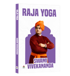 Swami Vivekananda Collected Works Book Bundle - English
