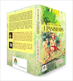 The Ten Principal Upanishads : by Shree Purohit Swami - (English - Paperback)