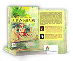 The Ten Principal Upanishads : by Shree Purohit Swami - (English - Paperback)