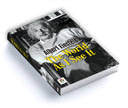The World As I See It : by Albert Einstein - (English - Paperback)